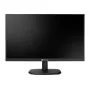 Monitor CCTV AG Neovo SC-2402 24 polegadas VA TFT 1920x1080, 250 cd/m², 5 ms, VESA 100x100, BNC/HDMI/VGA, altifalante