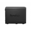 SYNOLOGY Disk Station Ds3622xs+ Servidor NAS barebone