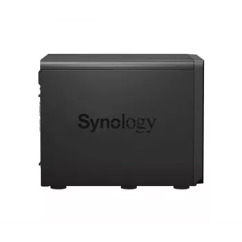 SYNOLOGY Disk Station Ds3622xs+ Servidor NAS barebone