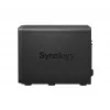 SYNOLOGY Disk Station Ds3622xs+ Servidor NAS barebone