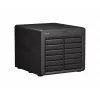 SYNOLOGY Disk Station Ds3622xs+ Servidor NAS barebone