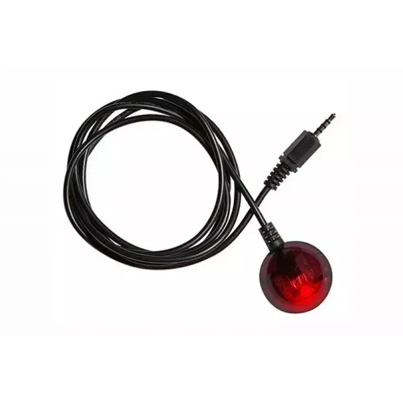WIWA H.265 MINI recetor DVB-T/DVB-T2, H.265/HEVC, Full HD 1080p, HDMI, mini USB, PVR, preto