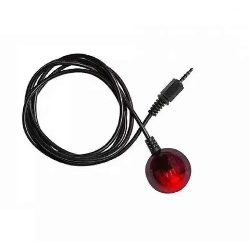 WIWA H.265 MINI recetor DVB-T/DVB-T2, H.265/HEVC, Full HD 1080p, HDMI, mini USB, PVR, preto