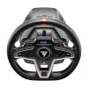 Thrustmaster T248X volante de corrida com pedais, Xbox/PC, preto