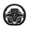 Thrustmaster T248X volante de corrida com pedais, Xbox/PC, preto
