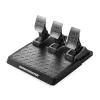 Thrustmaster T248X volante de corrida com pedais, Xbox/PC, preto