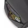 DICOTA Eco Motion - Mochila para portátil 13 - 15,6 polegadas - Preto / 600d Rpet Poliéster