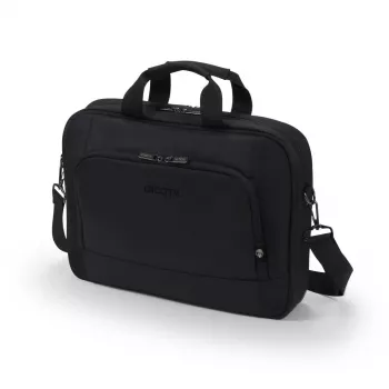 Mala para portátil DICOTA Eco Top Traveller Base – 15–17,3