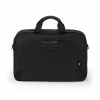 Mala para portátil DICOTA Eco Top Traveller Base – 15–17,3