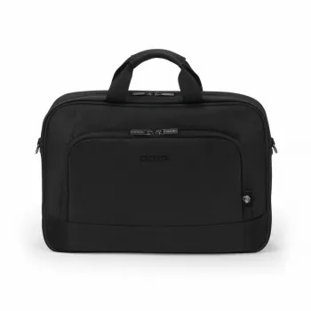 Mala para portátil DICOTA Eco Top Traveller Base – 15–17,3