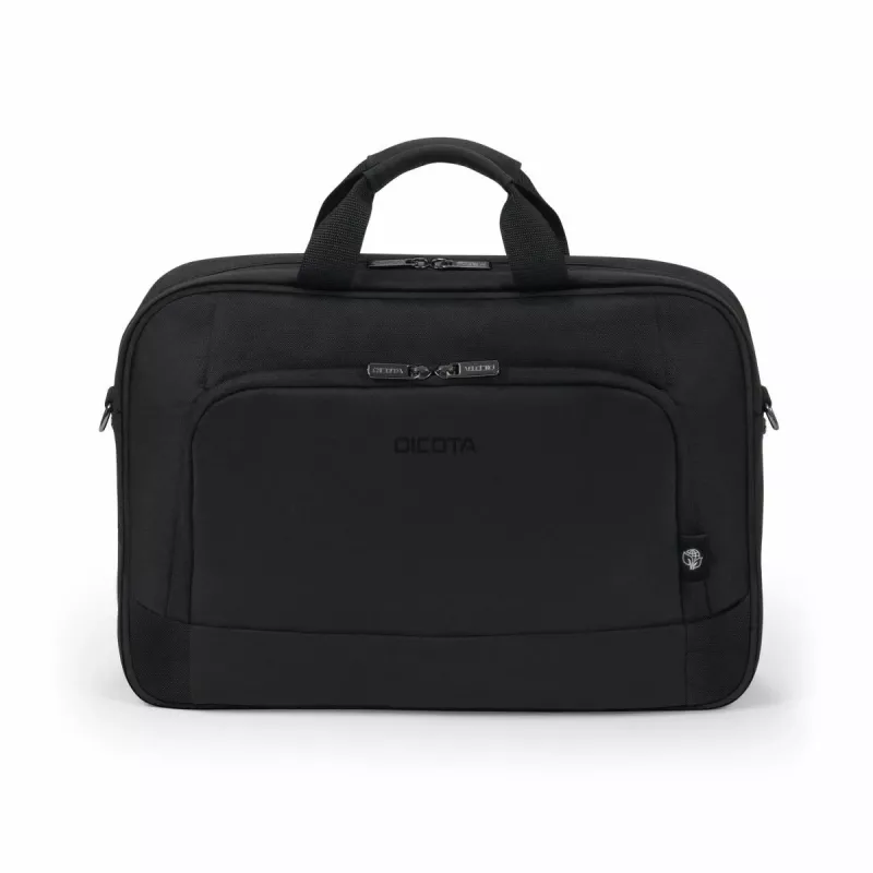 Mala para portátil DICOTA Eco Top Traveller Base – 15–17,3