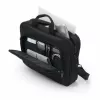 Mala para portátil DICOTA Eco Top Traveller Base – 15–17,3
