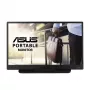 Monitor ASUS ZenScreen MB165B 39,6 cm (15,6