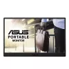 Monitor ASUS ZenScreen MB165B 39,6 cm (15,6
