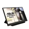 Monitor ASUS ZenScreen MB165B 39,6 cm (15,6