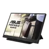Monitor ASUS ZenScreen MB165B 39,6 cm (15,6