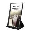Monitor ASUS ZenScreen MB165B 39,6 cm (15,6