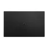 Monitor ASUS ZenScreen MB165B 39,6 cm (15,6