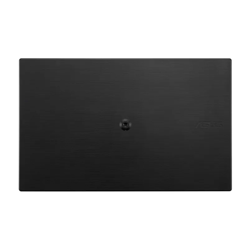 Monitor ASUS ZenScreen MB165B 39,6 cm (15,6