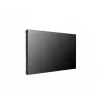 Ecrã de sinalização digital LG 55VM5J-H 139,7 cm (55