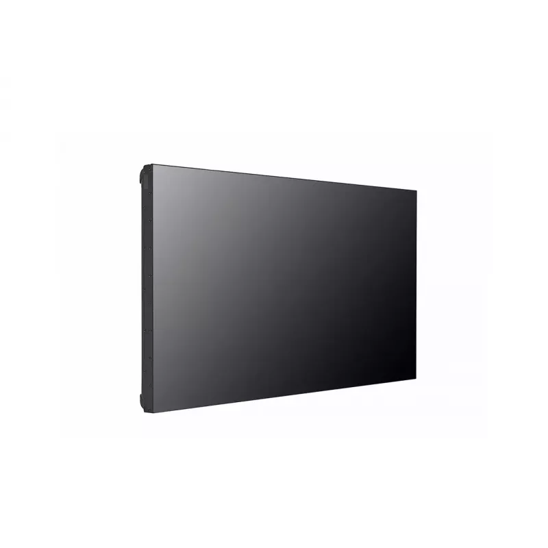 Ecrã de sinalização digital LG 55VM5J-H 139,7 cm (55