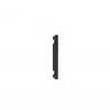 Ecrã de sinalização digital LG 55VM5J-H 139,7 cm (55