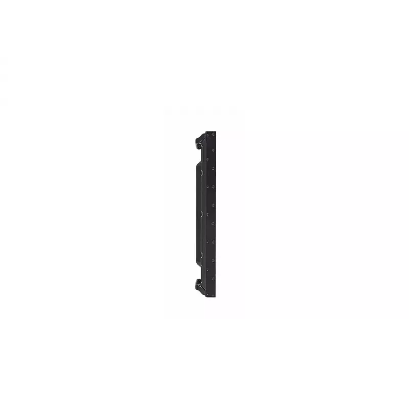 Ecrã de sinalização digital LG 55VM5J-H 139,7 cm (55