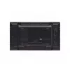 Ecrã de sinalização digital LG 55VM5J-H 139,7 cm (55