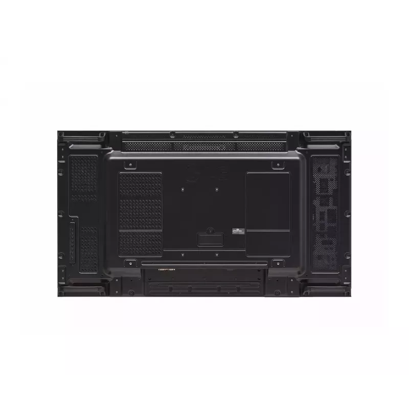 Ecrã de sinalização digital LG 55VM5J-H 139,7 cm (55