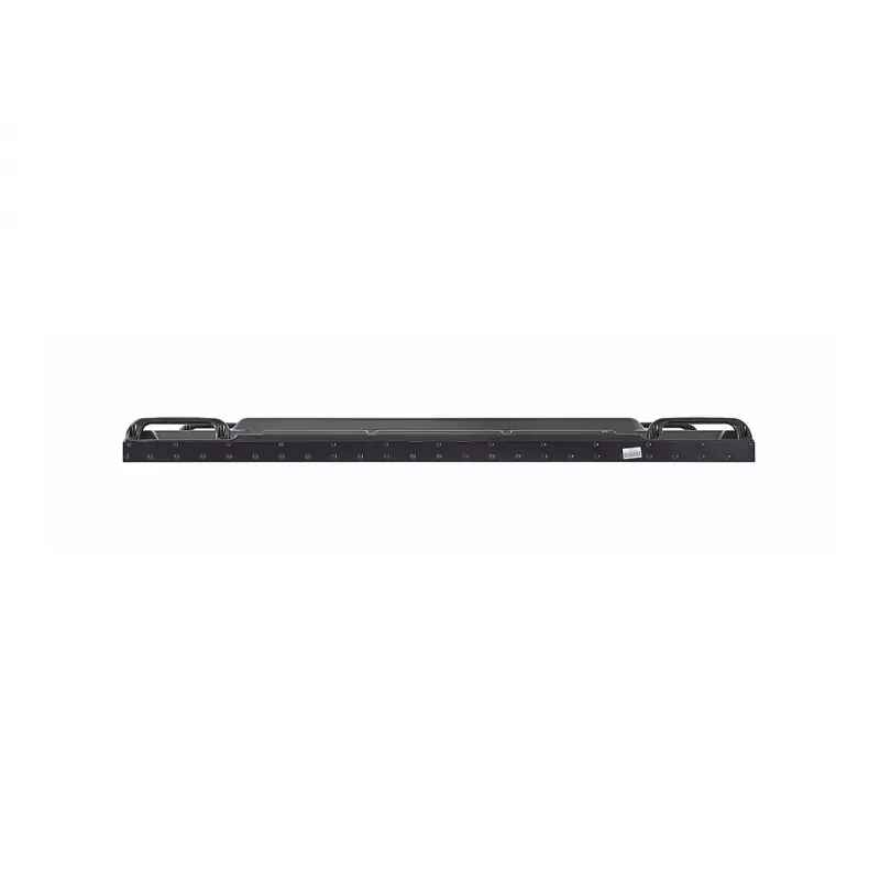 Ecrã de sinalização digital LG 55VM5J-H 139,7 cm (55
