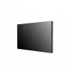 Ecrã de sinalização digital LG 55VM5J-H 139,7 cm (55