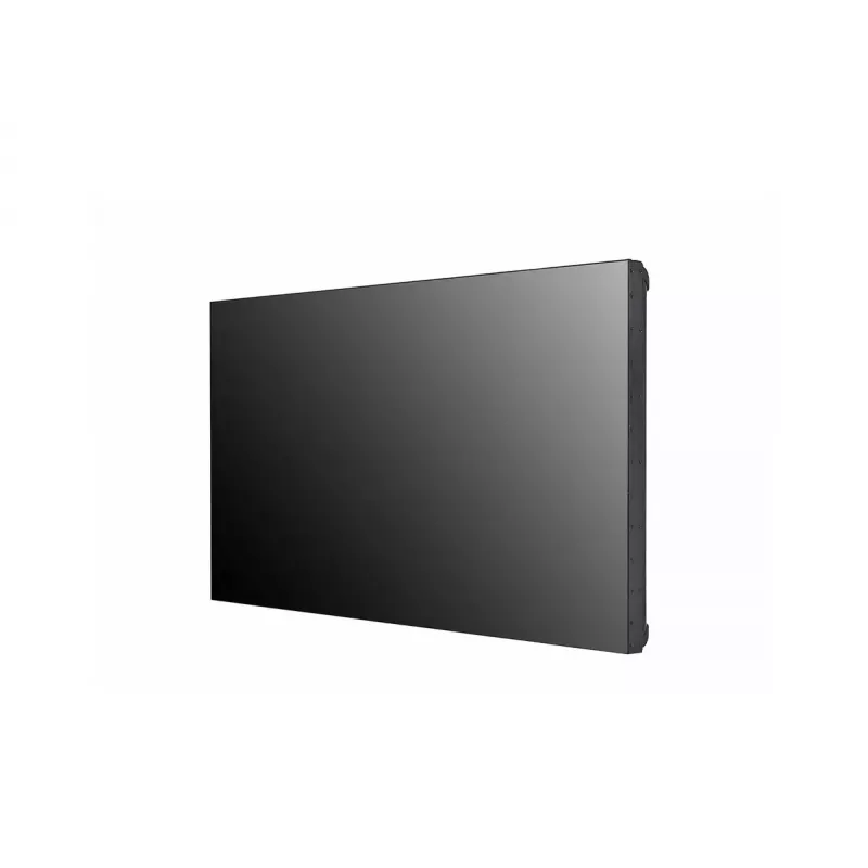 Ecrã de sinalização digital LG 55VM5J-H 139,7 cm (55