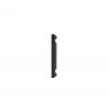 Ecrã de sinalização digital LG 55VM5J-H 139,7 cm (55