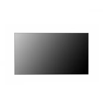 Ecrã de sinalização digital LG 55VM5J-H 139,7 cm (55