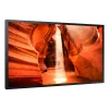 Ecrã de sinalização digital Samsung OM55N-S 139,7 cm (55
