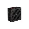 Fonte de alimentação Aerocool VX PLUS 800 800 W 20+4 pin ATX ATX preto