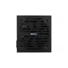 Fonte de alimentação Aerocool VX PLUS 800 800 W 20+4 pin ATX ATX preto
