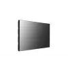Ecrã de sinalização LG 49VL5PJ-A design panorâmico 124,5 cm (49