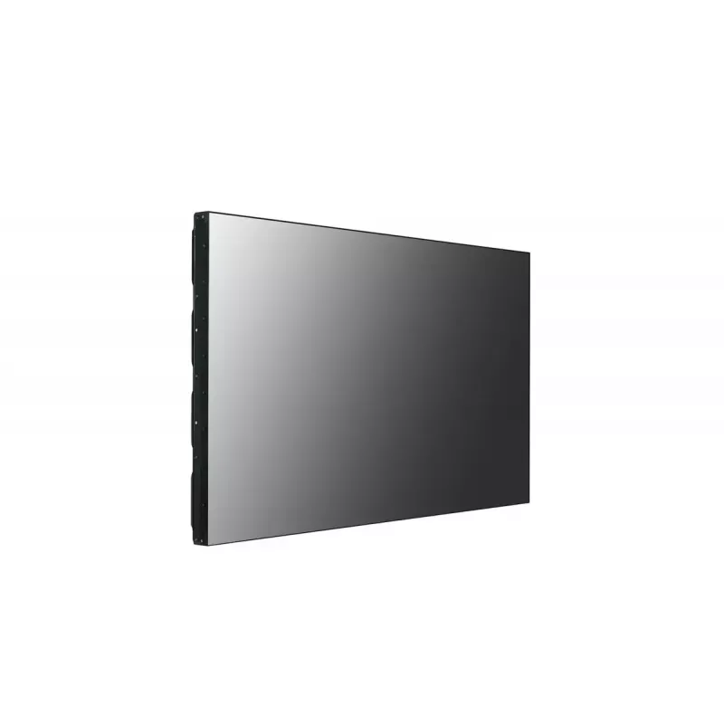 Ecrã de sinalização LG 49VL5PJ-A design panorâmico 124,5 cm (49