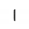 Ecrã de sinalização LG 49VL5PJ-A design panorâmico 124,5 cm (49