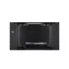 Ecrã de sinalização LG 49VL5PJ-A design panorâmico 124,5 cm (49