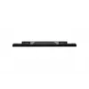 Ecrã de sinalização LG 49VL5PJ-A design panorâmico 124,5 cm (49