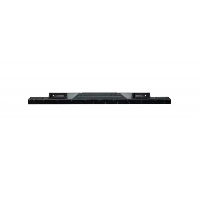 Ecrã de sinalização LG 49VL5PJ-A design panorâmico 124,5 cm (49