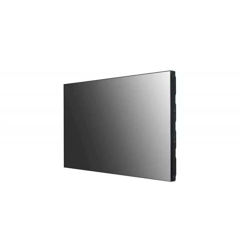 Ecrã de sinalização LG 49VL5PJ-A design panorâmico 124,5 cm (49