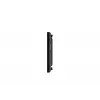 Ecrã de sinalização LG 49VL5PJ-A design panorâmico 124,5 cm (49
