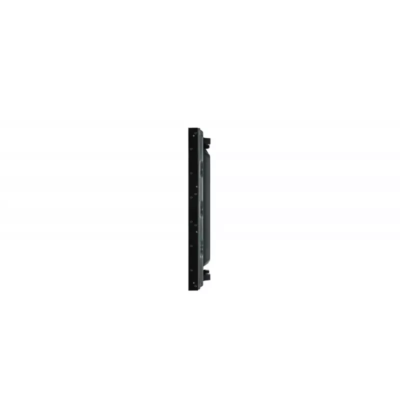 Ecrã de sinalização LG 49VL5PJ-A design panorâmico 124,5 cm (49