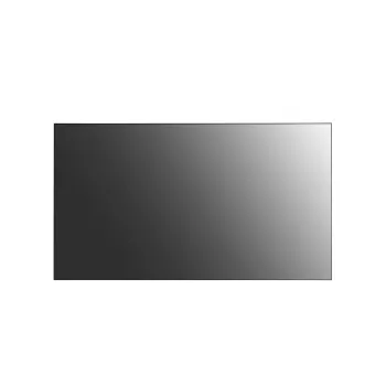 Ecrã de sinalização LG 49VL5PJ-A design panorâmico 124,5 cm (49
