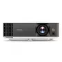 Projetor de distância padrão BenQ TK700 3200 ANSI lúmen DLP UHD 4K (3840x2160) 3D preto, branco