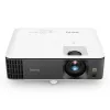 Projetor de distância padrão BenQ TK700 3200 ANSI lúmen DLP UHD 4K (3840x2160) 3D preto, branco