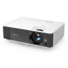 Projetor de distância padrão BenQ TK700 3200 ANSI lúmen DLP UHD 4K (3840x2160) 3D preto, branco